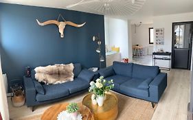 Appartement Duplex 3 Chambres Le Touquet